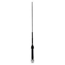 HH-9000 10/6/2m/70cm High Gain Quad-band Mobile Radio Antenna